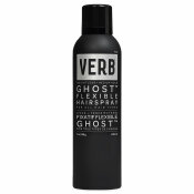 Verb Ghost Flexible Hairspray