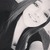 Chelsea M.