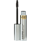 3D Extreme Waterproof Mascara