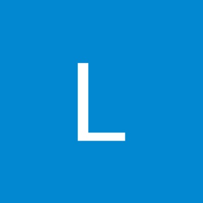 Leslie S.
