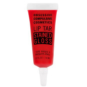 Obsessive Compulsive Cosmetics Lip Tar: Stained Gloss Meta