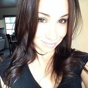 Delaney P.