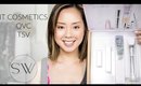 IT Cosmetics QVC TSV 6/25/2016 (today's special value)