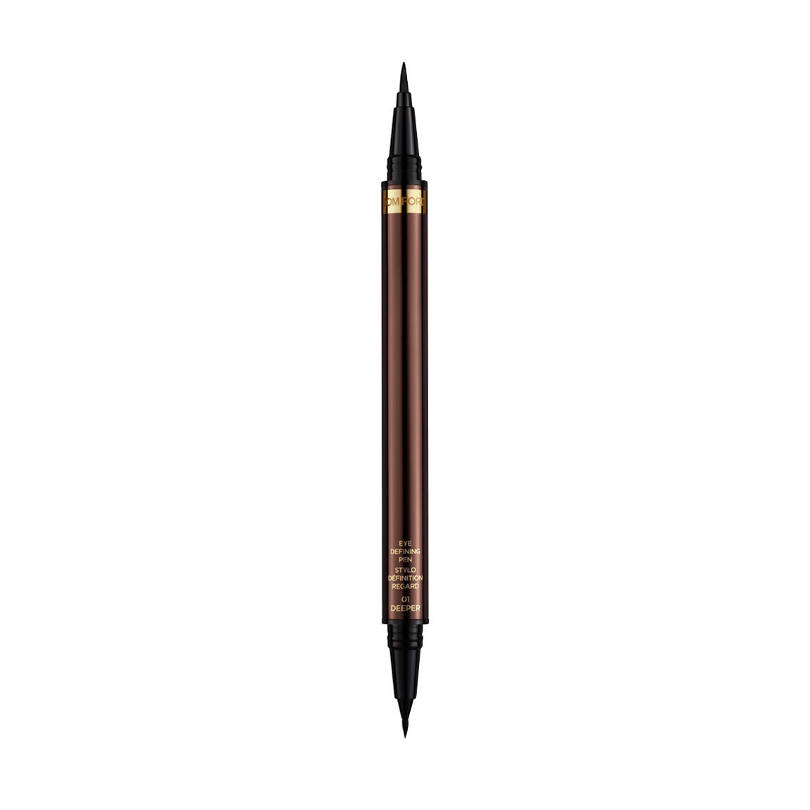 TOM FORD Eye Defining Pen alternative view 1 - product swatch.
