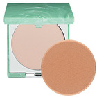 Superpowder Double Face Makeup