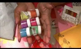 In his eyes I am Queen Jello Mixes,eBay,TopHatter com