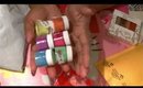 In his eyes I am Queen Jello Mixes,eBay,TopHatter com