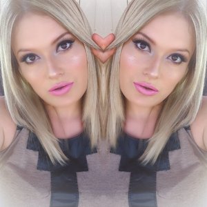 follow me on IG: https://instagram.com/makeupbygp/