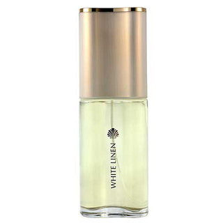 Estée Lauder 'White Linen' Parfum Spray