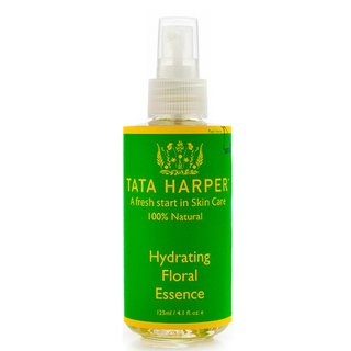 Tata Harper Hydrating Floral Essence