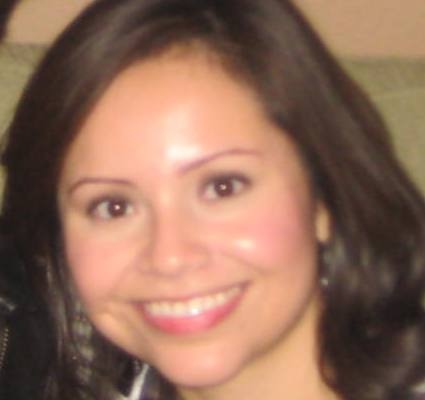 Melissa B.