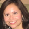 Melissa B.