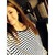 Cecilie H.