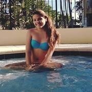 Jenna K.