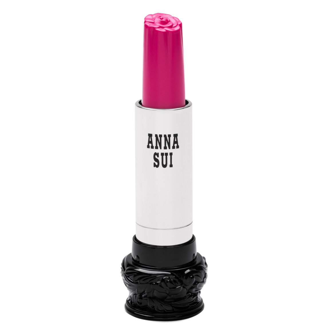 Anna Sui Lipstick F 302 alternative view 1.