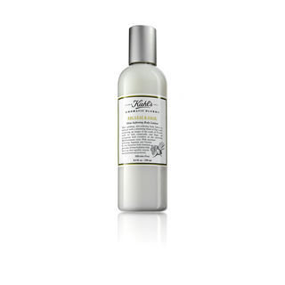 Kiehl's Since 1851 Aromatic Blends Fig Leaf & Sage - Hand & Body Lotion