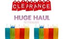 I Love Clearance!! | Clearance Haul | PrettyThingsRock