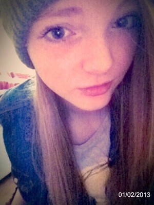 Caitlyn C.