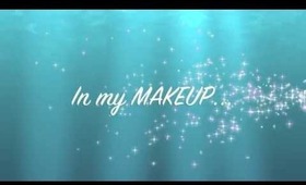 The Youtube Guru Song - My Makeup World
