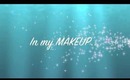 The Youtube Guru Song - My Makeup World