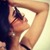 Asma M.
