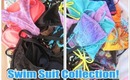 Nikk'sCloset | Swim Suit Collection