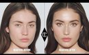 How To Apply NEW! Exagger-Eyes Palette | Charlotte Tilbury