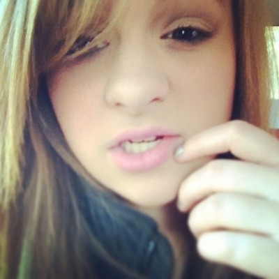 Annalea  S.