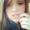 Annalea  S.