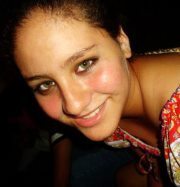 Sara marina G.