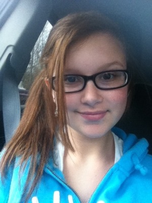 Hayley C.