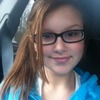 Hayley C.