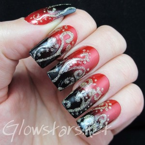 Read the blog post at http://glowstars.net/lacquer-obsession/2014/02/sunday-spam-nails-supreme-nail-art-pens/
