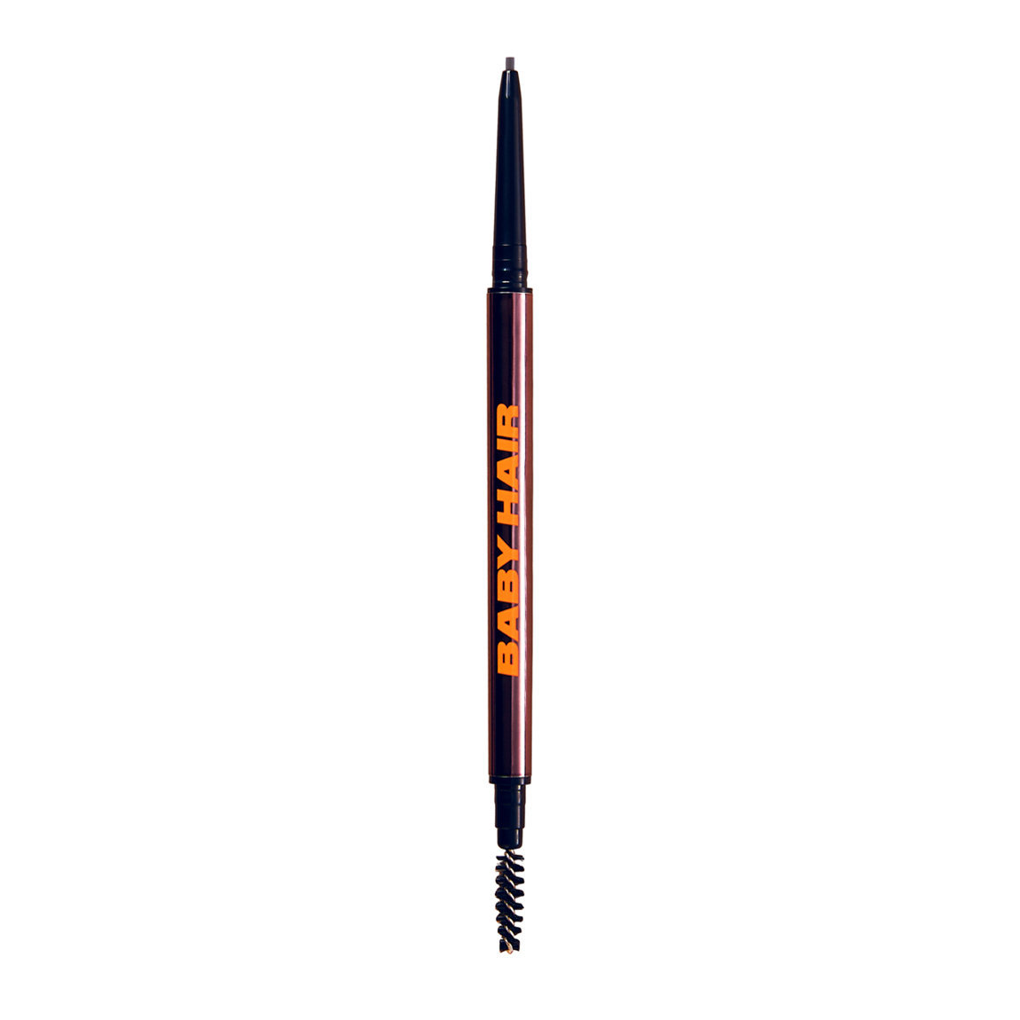 uoma brow pencil