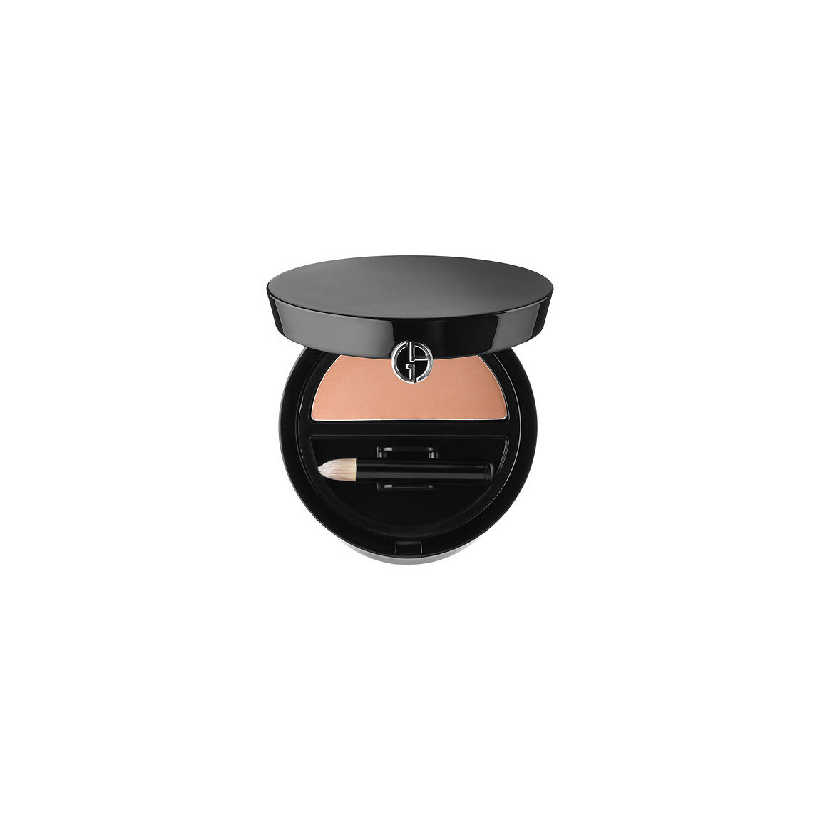 giorgio armani compact cream concealer