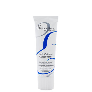 embryolisse tinted moisturizer