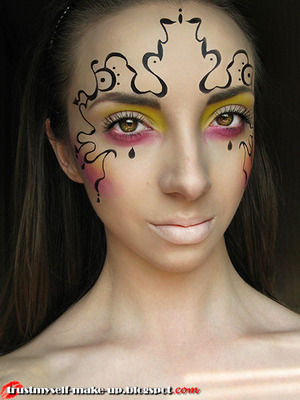 http://trustmyself-make-up.blogspot.com
