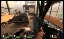 Left4Dead2 - The Parish - 5