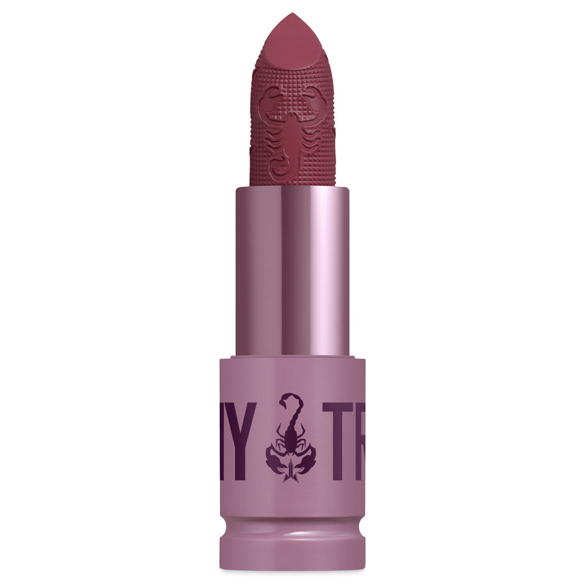 口紅 Jeffree Star Cosmetics Jeffree Star Cosmetics | Our newest Velour Liquid Lipstick
