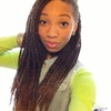Jasmine A.