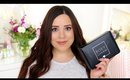 BOXYCHARM MAY 2018 | SO MANY HIGH END BRANDS!