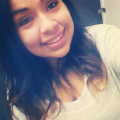 Christina C.