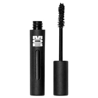 MOB Beauty Volumizing Mascara M66 - Black