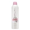 Evian Large Mineral Water Spray