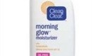 Clean & Clear Morning Glow Moisturizer