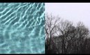 warm/cold