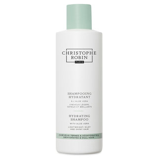 christophe-robin-hydrating-shampoo-with-aloe-vera