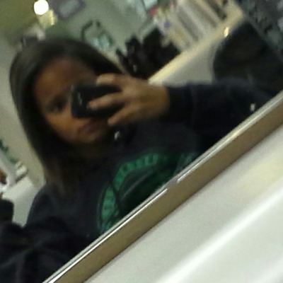 Ashleigh F.