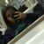Ashleigh F.