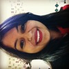 Shama S.